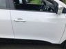 USED 2014 14 HYUNDAI IX35 1.7 SE NAV CRDI 5d 114 BHP 2015, 2016, 2017 SERVICE FROM HYUNDAI 2019, 2020, 2022, 2023 INDEPENDANT 2023 BRAKE FLUID CHANGE, NEW FRONT DISCS AND PADS, NEW REAR DISCS AND PADS