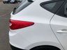 USED 2014 14 HYUNDAI IX35 1.7 SE NAV CRDI 5d 114 BHP 2015, 2016, 2017 SERVICE FROM HYUNDAI 2019, 2020, 2022, 2023 INDEPENDANT 2023 BRAKE FLUID CHANGE, NEW FRONT DISCS AND PADS, NEW REAR DISCS AND PADS