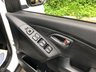 USED 2014 14 HYUNDAI IX35 1.7 SE NAV CRDI 5d 114 BHP 2015, 2016, 2017 SERVICE FROM HYUNDAI 2019, 2020, 2022, 2023 INDEPENDANT 2023 BRAKE FLUID CHANGE, NEW FRONT DISCS AND PADS, NEW REAR DISCS AND PADS
