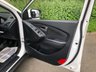USED 2014 14 HYUNDAI IX35 1.7 SE NAV CRDI 5d 114 BHP 2015, 2016, 2017 SERVICE FROM HYUNDAI 2019, 2020, 2022, 2023 INDEPENDANT 2023 BRAKE FLUID CHANGE, NEW FRONT DISCS AND PADS, NEW REAR DISCS AND PADS