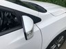 USED 2014 14 HYUNDAI IX35 1.7 SE NAV CRDI 5d 114 BHP 2015, 2016, 2017 SERVICE FROM HYUNDAI 2019, 2020, 2022, 2023 INDEPENDANT 2023 BRAKE FLUID CHANGE, NEW FRONT DISCS AND PADS, NEW REAR DISCS AND PADS