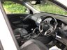 USED 2014 14 HYUNDAI IX35 1.7 SE NAV CRDI 5d 114 BHP 2015, 2016, 2017 SERVICE FROM HYUNDAI 2019, 2020, 2022, 2023 INDEPENDANT 2023 BRAKE FLUID CHANGE, NEW FRONT DISCS AND PADS, NEW REAR DISCS AND PADS