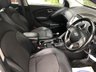 USED 2014 14 HYUNDAI IX35 1.7 SE NAV CRDI 5d 114 BHP 2015, 2016, 2017 SERVICE FROM HYUNDAI 2019, 2020, 2022, 2023 INDEPENDANT 2023 BRAKE FLUID CHANGE, NEW FRONT DISCS AND PADS, NEW REAR DISCS AND PADS