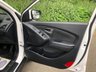 USED 2014 14 HYUNDAI IX35 1.7 SE NAV CRDI 5d 114 BHP 2015, 2016, 2017 SERVICE FROM HYUNDAI 2019, 2020, 2022, 2023 INDEPENDANT 2023 BRAKE FLUID CHANGE, NEW FRONT DISCS AND PADS, NEW REAR DISCS AND PADS