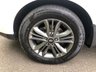 USED 2014 14 HYUNDAI IX35 1.7 SE NAV CRDI 5d 114 BHP 2015, 2016, 2017 SERVICE FROM HYUNDAI 2019, 2020, 2022, 2023 INDEPENDANT 2023 BRAKE FLUID CHANGE, NEW FRONT DISCS AND PADS, NEW REAR DISCS AND PADS