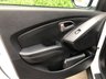 USED 2014 14 HYUNDAI IX35 1.7 SE NAV CRDI 5d 114 BHP 2015, 2016, 2017 SERVICE FROM HYUNDAI 2019, 2020, 2022, 2023 INDEPENDANT 2023 BRAKE FLUID CHANGE, NEW FRONT DISCS AND PADS, NEW REAR DISCS AND PADS
