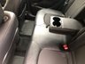 USED 2014 14 HYUNDAI IX35 1.7 SE NAV CRDI 5d 114 BHP 2015, 2016, 2017 SERVICE FROM HYUNDAI 2019, 2020, 2022, 2023 INDEPENDANT 2023 BRAKE FLUID CHANGE, NEW FRONT DISCS AND PADS, NEW REAR DISCS AND PADS