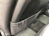 USED 2014 14 HYUNDAI IX35 1.7 SE NAV CRDI 5d 114 BHP 2015, 2016, 2017 SERVICE FROM HYUNDAI 2019, 2020, 2022, 2023 INDEPENDANT 2023 BRAKE FLUID CHANGE, NEW FRONT DISCS AND PADS, NEW REAR DISCS AND PADS