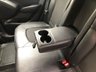 USED 2014 14 HYUNDAI IX35 1.7 SE NAV CRDI 5d 114 BHP 2015, 2016, 2017 SERVICE FROM HYUNDAI 2019, 2020, 2022, 2023 INDEPENDANT 2023 BRAKE FLUID CHANGE, NEW FRONT DISCS AND PADS, NEW REAR DISCS AND PADS