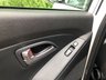 USED 2014 14 HYUNDAI IX35 1.7 SE NAV CRDI 5d 114 BHP 2015, 2016, 2017 SERVICE FROM HYUNDAI 2019, 2020, 2022, 2023 INDEPENDANT 2023 BRAKE FLUID CHANGE, NEW FRONT DISCS AND PADS, NEW REAR DISCS AND PADS