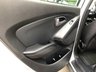 USED 2014 14 HYUNDAI IX35 1.7 SE NAV CRDI 5d 114 BHP 2015, 2016, 2017 SERVICE FROM HYUNDAI 2019, 2020, 2022, 2023 INDEPENDANT 2023 BRAKE FLUID CHANGE, NEW FRONT DISCS AND PADS, NEW REAR DISCS AND PADS
