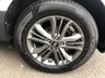USED 2014 14 HYUNDAI IX35 1.7 SE NAV CRDI 5d 114 BHP 2015, 2016, 2017 SERVICE FROM HYUNDAI 2019, 2020, 2022, 2023 INDEPENDANT 2023 BRAKE FLUID CHANGE, NEW FRONT DISCS AND PADS, NEW REAR DISCS AND PADS