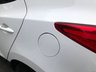 USED 2014 14 HYUNDAI IX35 1.7 SE NAV CRDI 5d 114 BHP 2015, 2016, 2017 SERVICE FROM HYUNDAI 2019, 2020, 2022, 2023 INDEPENDANT 2023 BRAKE FLUID CHANGE, NEW FRONT DISCS AND PADS, NEW REAR DISCS AND PADS