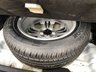 USED 2014 14 HYUNDAI IX35 1.7 SE NAV CRDI 5d 114 BHP 2015, 2016, 2017 SERVICE FROM HYUNDAI 2019, 2020, 2022, 2023 INDEPENDANT 2023 BRAKE FLUID CHANGE, NEW FRONT DISCS AND PADS, NEW REAR DISCS AND PADS
