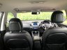 USED 2014 14 HYUNDAI IX35 1.7 SE NAV CRDI 5d 114 BHP 2015, 2016, 2017 SERVICE FROM HYUNDAI 2019, 2020, 2022, 2023 INDEPENDANT 2023 BRAKE FLUID CHANGE, NEW FRONT DISCS AND PADS, NEW REAR DISCS AND PADS