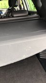 USED 2014 14 HYUNDAI IX35 1.7 SE NAV CRDI 5d 114 BHP 2015, 2016, 2017 SERVICE FROM HYUNDAI 2019, 2020, 2022, 2023 INDEPENDANT 2023 BRAKE FLUID CHANGE, NEW FRONT DISCS AND PADS, NEW REAR DISCS AND PADS