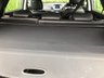 USED 2014 14 HYUNDAI IX35 1.7 SE NAV CRDI 5d 114 BHP 2015, 2016, 2017 SERVICE FROM HYUNDAI 2019, 2020, 2022, 2023 INDEPENDANT 2023 BRAKE FLUID CHANGE, NEW FRONT DISCS AND PADS, NEW REAR DISCS AND PADS
