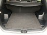 USED 2014 14 HYUNDAI IX35 1.7 SE NAV CRDI 5d 114 BHP 2015, 2016, 2017 SERVICE FROM HYUNDAI 2019, 2020, 2022, 2023 INDEPENDANT 2023 BRAKE FLUID CHANGE, NEW FRONT DISCS AND PADS, NEW REAR DISCS AND PADS