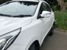 USED 2014 14 HYUNDAI IX35 1.7 SE NAV CRDI 5d 114 BHP 2015, 2016, 2017 SERVICE FROM HYUNDAI 2019, 2020, 2022, 2023 INDEPENDANT 2023 BRAKE FLUID CHANGE, NEW FRONT DISCS AND PADS, NEW REAR DISCS AND PADS