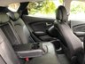 USED 2014 14 HYUNDAI IX35 1.7 SE NAV CRDI 5d 114 BHP 2015, 2016, 2017 SERVICE FROM HYUNDAI 2019, 2020, 2022, 2023 INDEPENDANT 2023 BRAKE FLUID CHANGE, NEW FRONT DISCS AND PADS, NEW REAR DISCS AND PADS