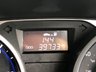 USED 2014 14 HYUNDAI IX35 1.7 SE NAV CRDI 5d 114 BHP 2015, 2016, 2017 SERVICE FROM HYUNDAI 2019, 2020, 2022, 2023 INDEPENDANT 2023 BRAKE FLUID CHANGE, NEW FRONT DISCS AND PADS, NEW REAR DISCS AND PADS