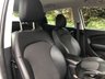 USED 2014 14 HYUNDAI IX35 1.7 SE NAV CRDI 5d 114 BHP 2015, 2016, 2017 SERVICE FROM HYUNDAI 2019, 2020, 2022, 2023 INDEPENDANT 2023 BRAKE FLUID CHANGE, NEW FRONT DISCS AND PADS, NEW REAR DISCS AND PADS