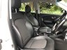 USED 2014 14 HYUNDAI IX35 1.7 SE NAV CRDI 5d 114 BHP 2015, 2016, 2017 SERVICE FROM HYUNDAI 2019, 2020, 2022, 2023 INDEPENDANT 2023 BRAKE FLUID CHANGE, NEW FRONT DISCS AND PADS, NEW REAR DISCS AND PADS