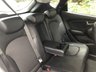USED 2014 14 HYUNDAI IX35 1.7 SE NAV CRDI 5d 114 BHP 2015, 2016, 2017 SERVICE FROM HYUNDAI 2019, 2020, 2022, 2023 INDEPENDANT 2023 BRAKE FLUID CHANGE, NEW FRONT DISCS AND PADS, NEW REAR DISCS AND PADS