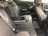 USED 2014 14 HYUNDAI IX35 1.7 SE NAV CRDI 5d 114 BHP 2015, 2016, 2017 SERVICE FROM HYUNDAI 2019, 2020, 2022, 2023 INDEPENDANT 2023 BRAKE FLUID CHANGE, NEW FRONT DISCS AND PADS, NEW REAR DISCS AND PADS