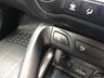 USED 2014 14 HYUNDAI IX35 1.7 SE NAV CRDI 5d 114 BHP 2015, 2016, 2017 SERVICE FROM HYUNDAI 2019, 2020, 2022, 2023 INDEPENDANT 2023 BRAKE FLUID CHANGE, NEW FRONT DISCS AND PADS, NEW REAR DISCS AND PADS