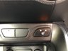 USED 2014 14 HYUNDAI IX35 1.7 SE NAV CRDI 5d 114 BHP 2015, 2016, 2017 SERVICE FROM HYUNDAI 2019, 2020, 2022, 2023 INDEPENDANT 2023 BRAKE FLUID CHANGE, NEW FRONT DISCS AND PADS, NEW REAR DISCS AND PADS