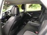 USED 2014 14 HYUNDAI IX35 1.7 SE NAV CRDI 5d 114 BHP 2015, 2016, 2017 SERVICE FROM HYUNDAI 2019, 2020, 2022, 2023 INDEPENDANT 2023 BRAKE FLUID CHANGE, NEW FRONT DISCS AND PADS, NEW REAR DISCS AND PADS
