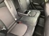 USED 2014 14 HYUNDAI IX35 1.7 SE NAV CRDI 5d 114 BHP 2015, 2016, 2017 SERVICE FROM HYUNDAI 2019, 2020, 2022, 2023 INDEPENDANT 2023 BRAKE FLUID CHANGE, NEW FRONT DISCS AND PADS, NEW REAR DISCS AND PADS