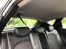 USED 2014 14 HYUNDAI IX35 1.7 SE NAV CRDI 5d 114 BHP 2015, 2016, 2017 SERVICE FROM HYUNDAI 2019, 2020, 2022, 2023 INDEPENDANT 2023 BRAKE FLUID CHANGE, NEW FRONT DISCS AND PADS, NEW REAR DISCS AND PADS