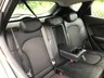 USED 2014 14 HYUNDAI IX35 1.7 SE NAV CRDI 5d 114 BHP 2015, 2016, 2017 SERVICE FROM HYUNDAI 2019, 2020, 2022, 2023 INDEPENDANT 2023 BRAKE FLUID CHANGE, NEW FRONT DISCS AND PADS, NEW REAR DISCS AND PADS