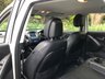 USED 2014 14 HYUNDAI IX35 1.7 SE NAV CRDI 5d 114 BHP 2015, 2016, 2017 SERVICE FROM HYUNDAI 2019, 2020, 2022, 2023 INDEPENDANT 2023 BRAKE FLUID CHANGE, NEW FRONT DISCS AND PADS, NEW REAR DISCS AND PADS