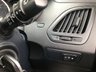 USED 2014 14 HYUNDAI IX35 1.7 SE NAV CRDI 5d 114 BHP 2015, 2016, 2017 SERVICE FROM HYUNDAI 2019, 2020, 2022, 2023 INDEPENDANT 2023 BRAKE FLUID CHANGE, NEW FRONT DISCS AND PADS, NEW REAR DISCS AND PADS
