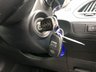 USED 2014 14 HYUNDAI IX35 1.7 SE NAV CRDI 5d 114 BHP 2015, 2016, 2017 SERVICE FROM HYUNDAI 2019, 2020, 2022, 2023 INDEPENDANT 2023 BRAKE FLUID CHANGE, NEW FRONT DISCS AND PADS, NEW REAR DISCS AND PADS
