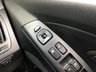USED 2014 14 HYUNDAI IX35 1.7 SE NAV CRDI 5d 114 BHP 2015, 2016, 2017 SERVICE FROM HYUNDAI 2019, 2020, 2022, 2023 INDEPENDANT 2023 BRAKE FLUID CHANGE, NEW FRONT DISCS AND PADS, NEW REAR DISCS AND PADS