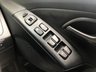 USED 2014 14 HYUNDAI IX35 1.7 SE NAV CRDI 5d 114 BHP 2015, 2016, 2017 SERVICE FROM HYUNDAI 2019, 2020, 2022, 2023 INDEPENDANT 2023 BRAKE FLUID CHANGE, NEW FRONT DISCS AND PADS, NEW REAR DISCS AND PADS