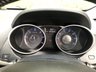 USED 2014 14 HYUNDAI IX35 1.7 SE NAV CRDI 5d 114 BHP 2015, 2016, 2017 SERVICE FROM HYUNDAI 2019, 2020, 2022, 2023 INDEPENDANT 2023 BRAKE FLUID CHANGE, NEW FRONT DISCS AND PADS, NEW REAR DISCS AND PADS