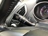 USED 2014 14 HYUNDAI IX35 1.7 SE NAV CRDI 5d 114 BHP 2015, 2016, 2017 SERVICE FROM HYUNDAI 2019, 2020, 2022, 2023 INDEPENDANT 2023 BRAKE FLUID CHANGE, NEW FRONT DISCS AND PADS, NEW REAR DISCS AND PADS
