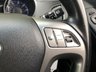 USED 2014 14 HYUNDAI IX35 1.7 SE NAV CRDI 5d 114 BHP 2015, 2016, 2017 SERVICE FROM HYUNDAI 2019, 2020, 2022, 2023 INDEPENDANT 2023 BRAKE FLUID CHANGE, NEW FRONT DISCS AND PADS, NEW REAR DISCS AND PADS