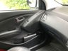 USED 2014 14 HYUNDAI IX35 1.7 SE NAV CRDI 5d 114 BHP 2015, 2016, 2017 SERVICE FROM HYUNDAI 2019, 2020, 2022, 2023 INDEPENDANT 2023 BRAKE FLUID CHANGE, NEW FRONT DISCS AND PADS, NEW REAR DISCS AND PADS