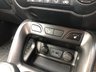USED 2014 14 HYUNDAI IX35 1.7 SE NAV CRDI 5d 114 BHP 2015, 2016, 2017 SERVICE FROM HYUNDAI 2019, 2020, 2022, 2023 INDEPENDANT 2023 BRAKE FLUID CHANGE, NEW FRONT DISCS AND PADS, NEW REAR DISCS AND PADS
