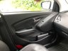 USED 2014 14 HYUNDAI IX35 1.7 SE NAV CRDI 5d 114 BHP 2015, 2016, 2017 SERVICE FROM HYUNDAI 2019, 2020, 2022, 2023 INDEPENDANT 2023 BRAKE FLUID CHANGE, NEW FRONT DISCS AND PADS, NEW REAR DISCS AND PADS