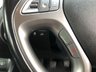 USED 2014 14 HYUNDAI IX35 1.7 SE NAV CRDI 5d 114 BHP 2015, 2016, 2017 SERVICE FROM HYUNDAI 2019, 2020, 2022, 2023 INDEPENDANT 2023 BRAKE FLUID CHANGE, NEW FRONT DISCS AND PADS, NEW REAR DISCS AND PADS
