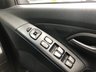 USED 2014 14 HYUNDAI IX35 1.7 SE NAV CRDI 5d 114 BHP 2015, 2016, 2017 SERVICE FROM HYUNDAI 2019, 2020, 2022, 2023 INDEPENDANT 2023 BRAKE FLUID CHANGE, NEW FRONT DISCS AND PADS, NEW REAR DISCS AND PADS