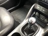 USED 2014 14 HYUNDAI IX35 1.7 SE NAV CRDI 5d 114 BHP 2015, 2016, 2017 SERVICE FROM HYUNDAI 2019, 2020, 2022, 2023 INDEPENDANT 2023 BRAKE FLUID CHANGE, NEW FRONT DISCS AND PADS, NEW REAR DISCS AND PADS