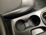 USED 2014 14 HYUNDAI IX35 1.7 SE NAV CRDI 5d 114 BHP 2015, 2016, 2017 SERVICE FROM HYUNDAI 2019, 2020, 2022, 2023 INDEPENDANT 2023 BRAKE FLUID CHANGE, NEW FRONT DISCS AND PADS, NEW REAR DISCS AND PADS